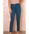 Ženske pantalone-L2P2285 - 38