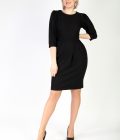 Haljina L3H3577 - XXL