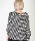 Ženska bluza-L3BL3311 - Image 6