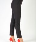 Ženske pantalone-L3P2326 - 44