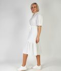 Haljina L3H3718/1 - XL