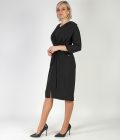 Haljina L3H3702 - XL
