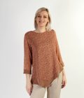 Ženska bluza L3BL3728