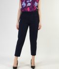 Ženske pantalone L3P2333 - 40