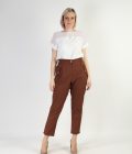 Pantalone L2P2288 - M