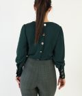 Ž. bluza J3BL3853 - Image 6