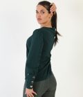 Ž. bluza J3BL3853 - Image 3