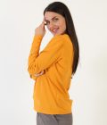 Ž. bluza J3BL3853 - Image 8