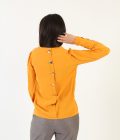 Ž. bluza J3BL3853 - Image 12