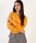 Ž. bluza J3BL3853 - Image 11