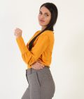 Ž. bluza J3BL3853 - Image 10