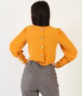 Ž. bluza J3BL3853 - Image 13