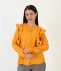 Ž. bluza J3BL3859 - Image 7