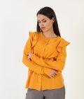 Ž. bluza J3BL3859 - Image 2