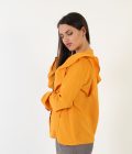 Ž. bluza J3BL3859 - Image 3