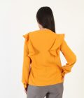 Ž. bluza J3BL3859 - Image 4
