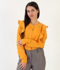 Ž. bluza J3BL3859