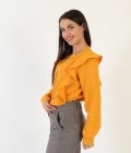 Ž. bluza J3BL3859 - Image 5