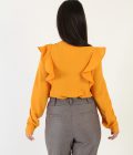 Ž. bluza J3BL3859 - Image 6