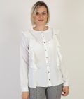 Ž. bluza J3BL3859 - Image 8