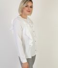 Ž. bluza J3BL3859 - Image 9