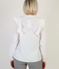 Ž. bluza J3BL3859 - Image 10