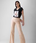 Ž. pantalone L4P2352 - L