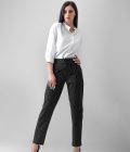Ž. pantalone L4P2114 - L