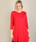 Ž. tunika L4T2307 - XXL