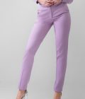 Ž. pantalone L4P2360 - 38