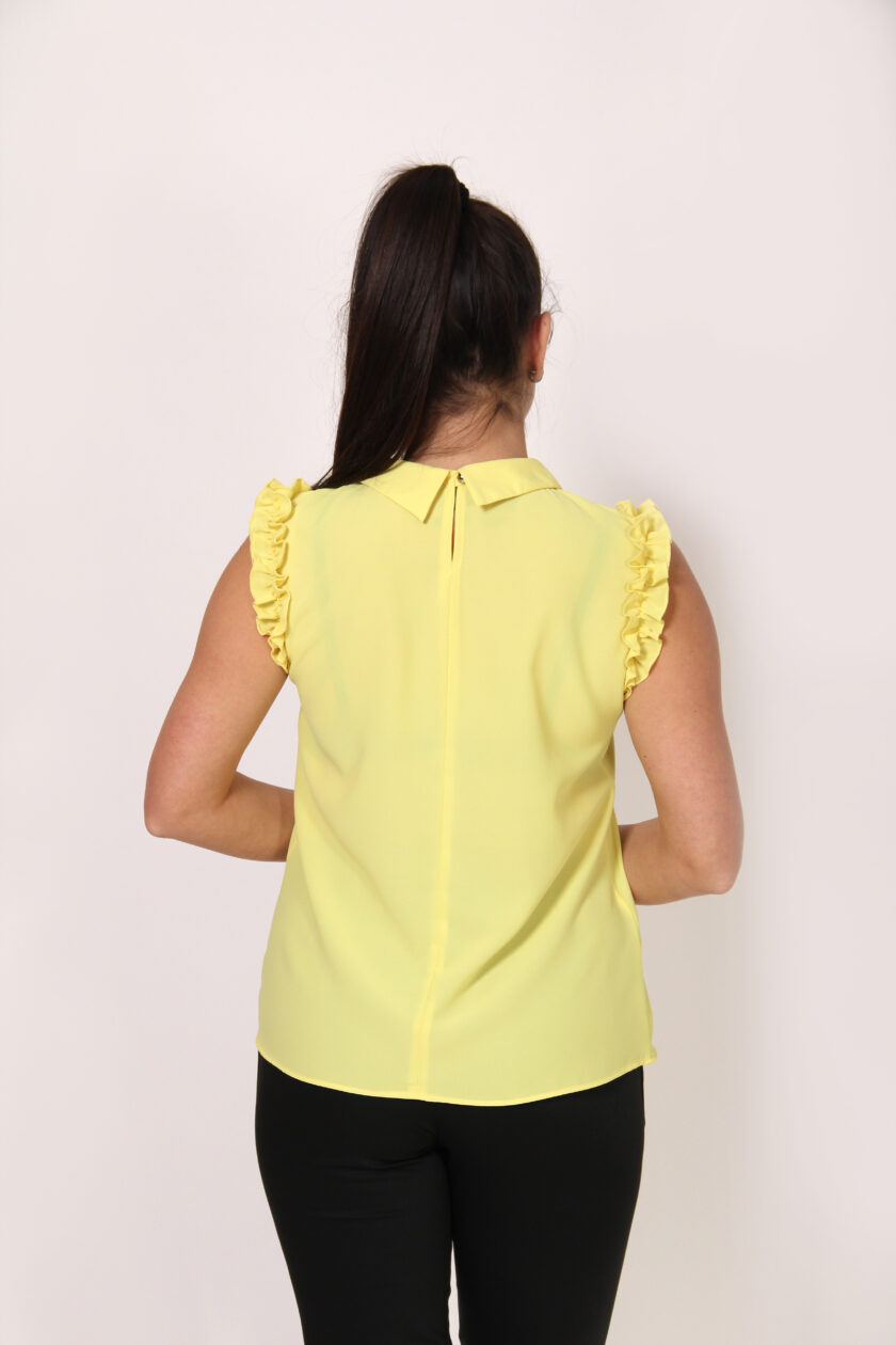 Ž. bluza L5BL3930 - Image 3