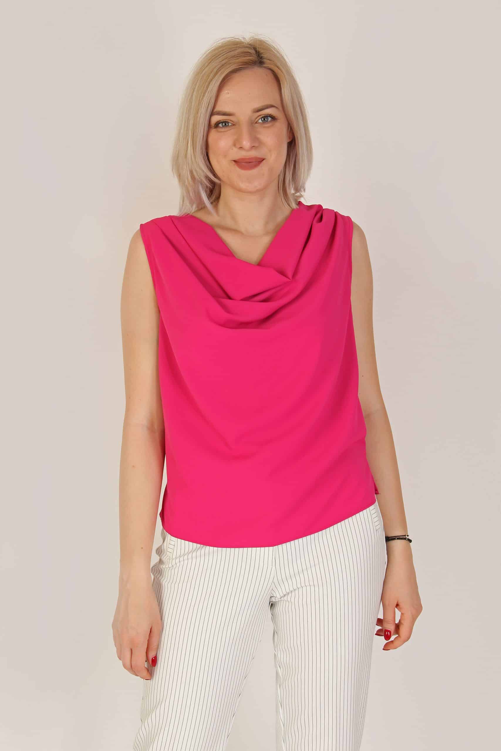 L4BL3733 1 scaled (1)