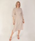 Haljina L4H3871 - XL