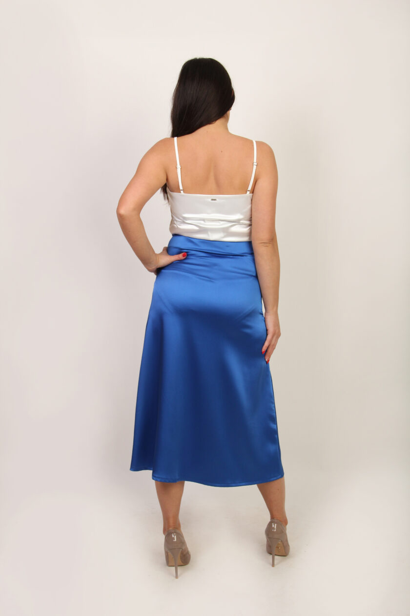 Suknja SS2226/1 - Image 3