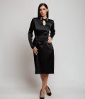 S. Haljina SH3903 - XL