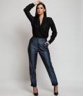 Ž. Bluza J4BL3952 - Image 4
