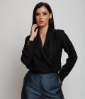 Ž. Bluza J4BL3952