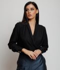 Ž. Bluza J4BL3952 - Image 2
