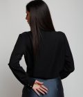 Ž. Bluza J4BL3952 - Image 3