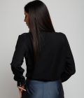 Ž. Bluza J4BL3952 - Image 5