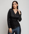 Ž. Bluza J4BL3954 - 38