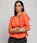 Ž. Bluza J4BL3959 - M