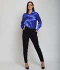 Ž.pantalone J3P2348/1 - 42