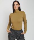 Ženska bluza BL2618