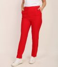Ž. Pantalone L5P2377 - 40