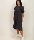 Ž. Haljina L5H3937 - XL