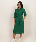 Ž. Haljina L5H3930 - XXL