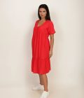 Ž. Haljina L5H3935 - XL