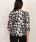 Ž. Bluza L5BL3928 - Image 3
