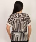 Ž. Bluza L5BL3995 - Image 3